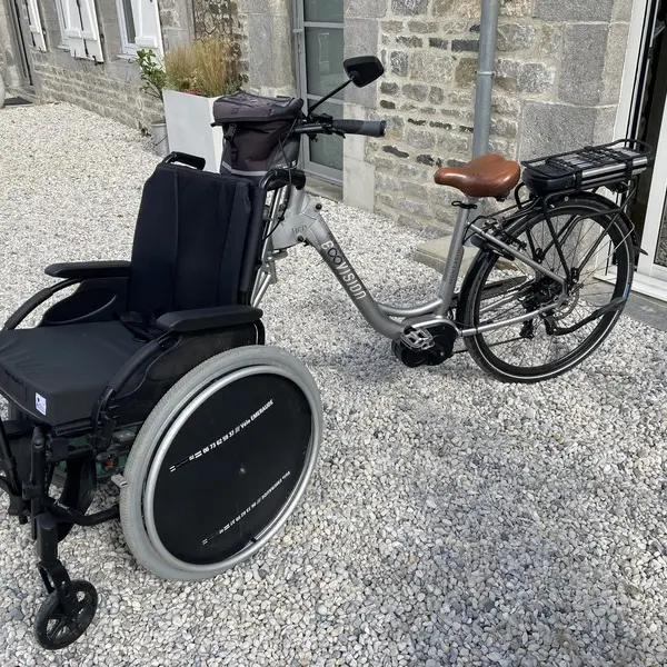 activites de loisirs lingreville velo emeraude (1)