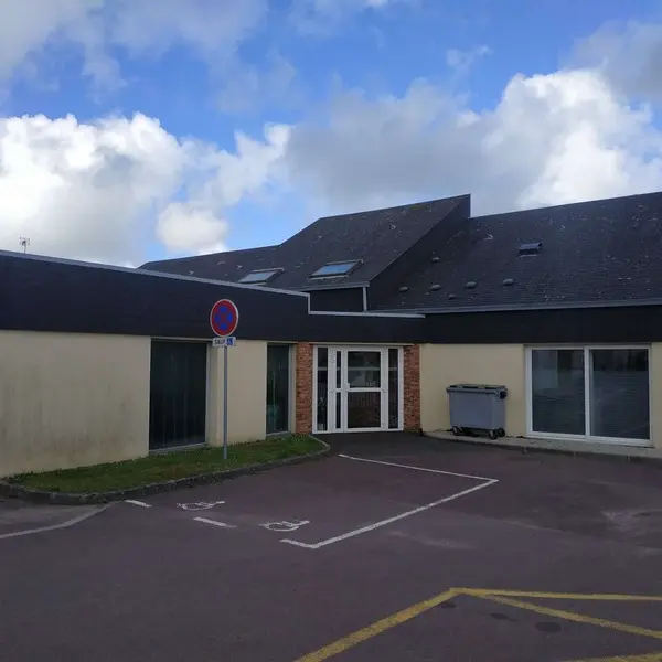 agon coutainville foyer des marettes