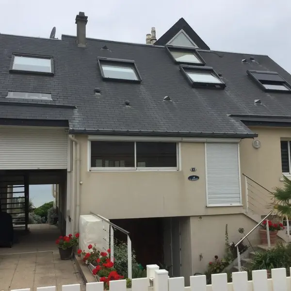 agon-coutainville-gite-roger-jean-louis-coutain (1)