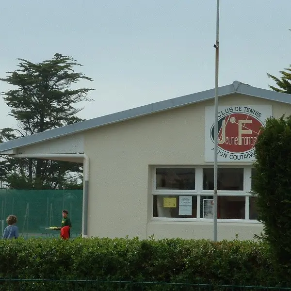 agon-coutainville-jeune-france-tennis-club (2)