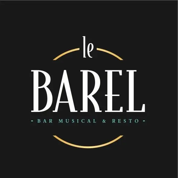 agon-coutainville-le-barel (2)