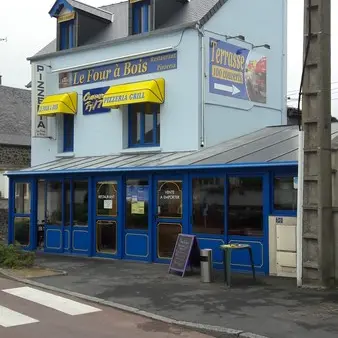 agon-coutainville-le-four-a-bois (1)