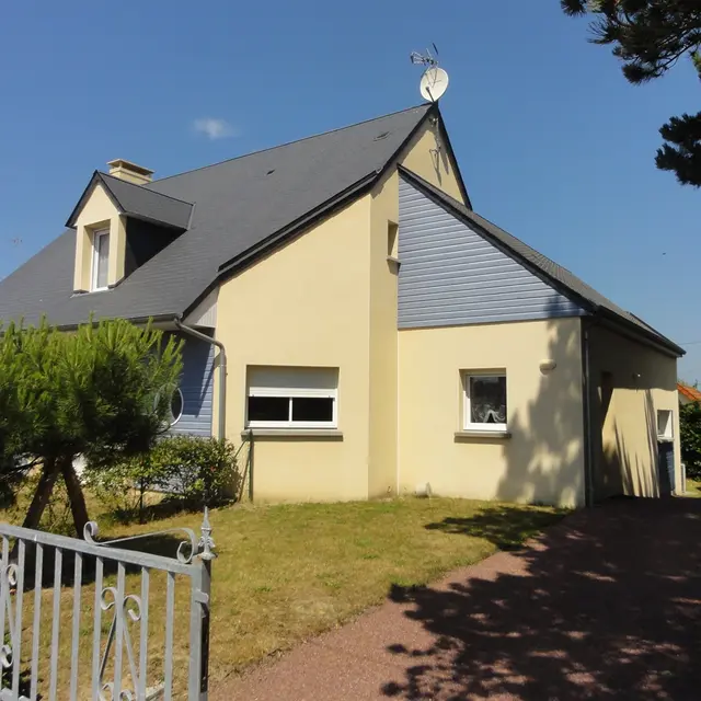 agon-coutainville-meuble-chapon-12
