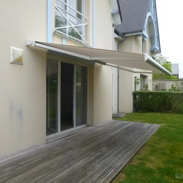 agon-coutainville-meuble-lemiere (1)