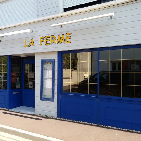 agon-coutainville-restaurant-la-ferme-1