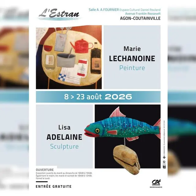 ca-Normandie-v-NOIR (2).png