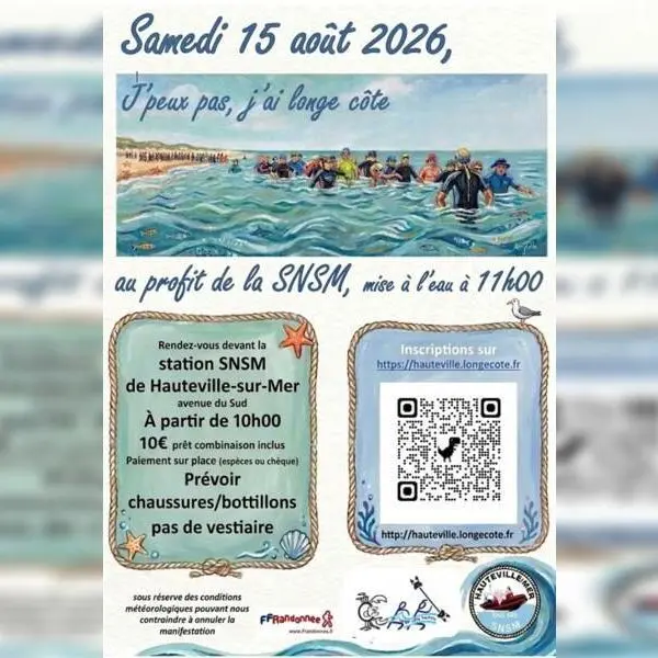 affiche 15 août 2026 (1)
