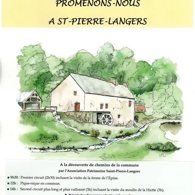 affiche-27-septembre-25