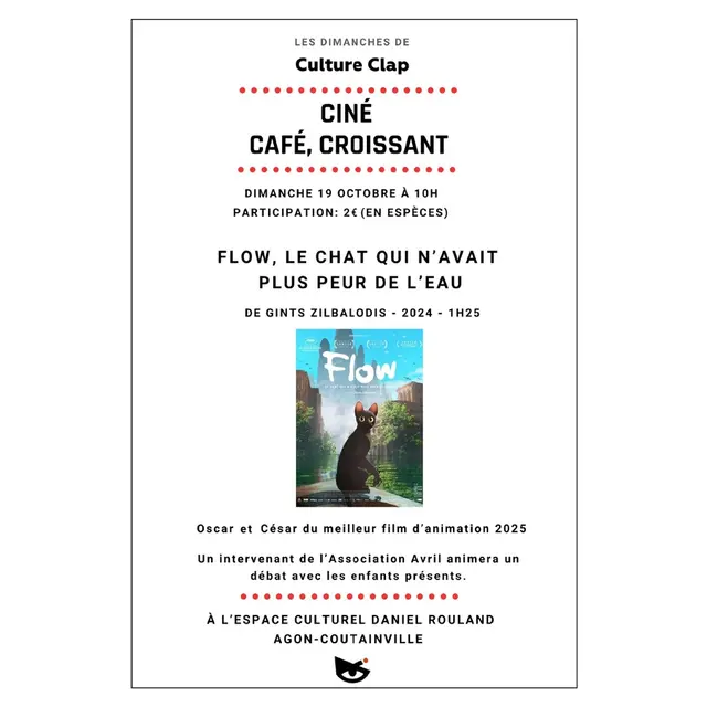 affiche A4 (1)_page-0001 (1)