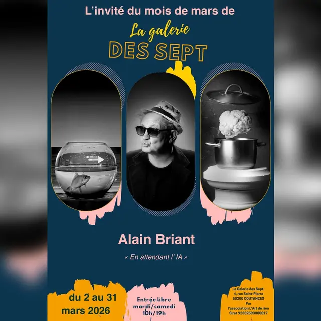 affiche-Alain-Briant (1)