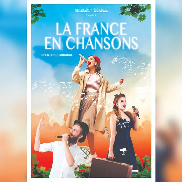 affiche-FRANCE-CHANSONS-v4 (1)