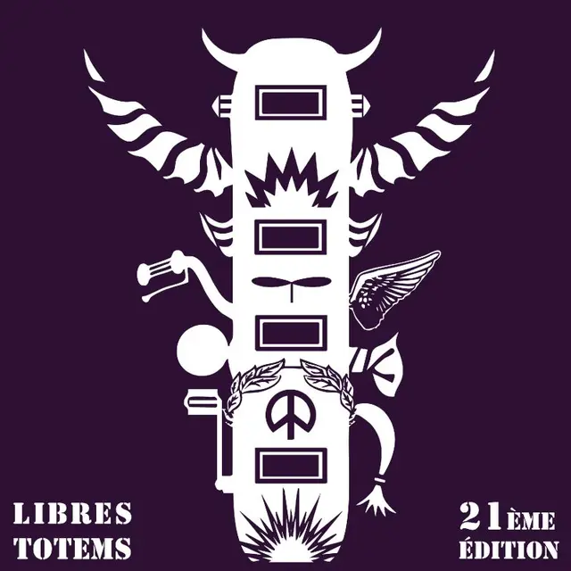 2026 - affiche-nds-2026