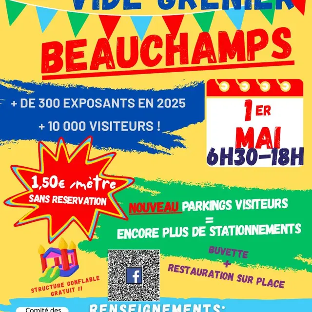 2026 - affiche-brocante-2026