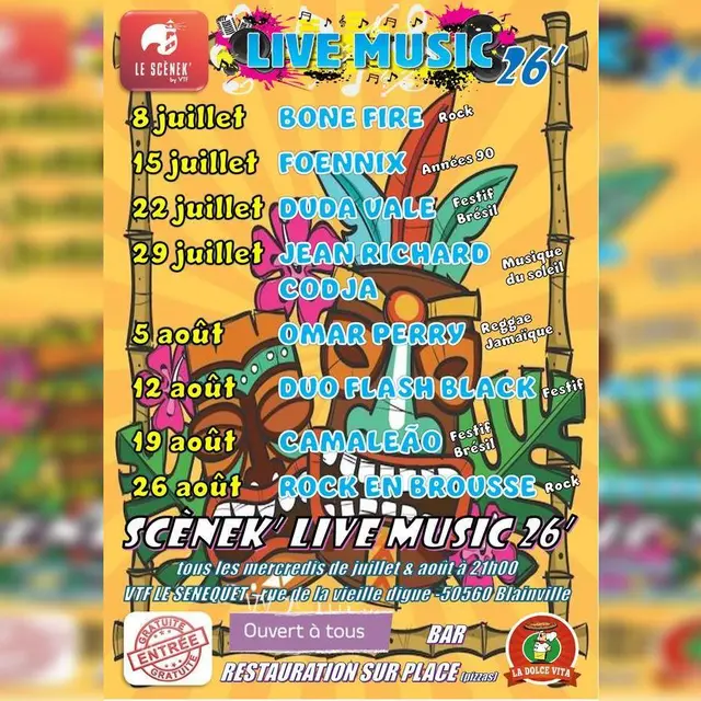 affiche concerts 2026 (1)