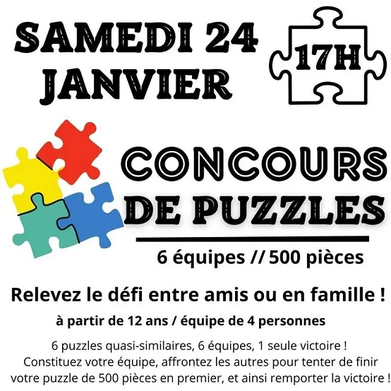 2026_Concours puzzles