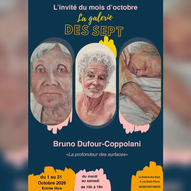 affiche-dufour-ok (1)