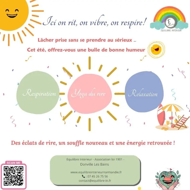 affiche été 2025
