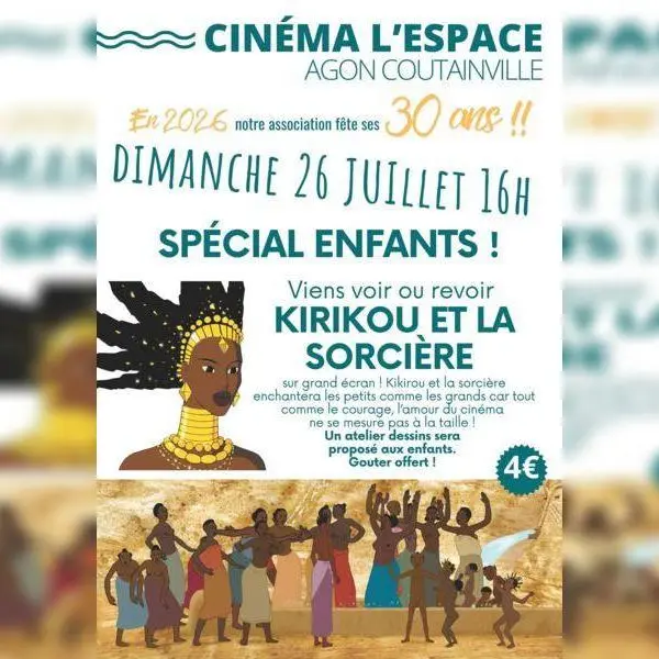 flyer 30 ans recto verso - 7