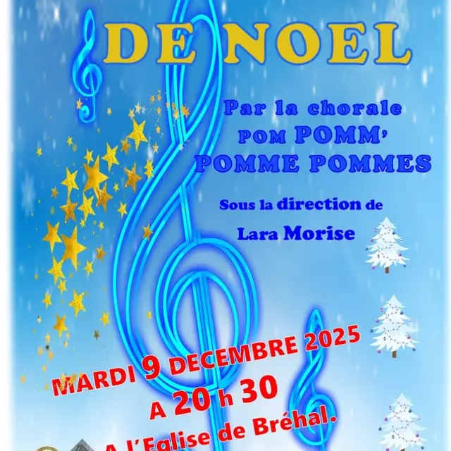 affiche pppp décembre 2025