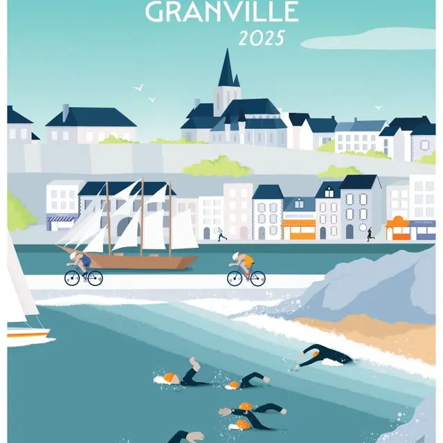 affiche triathlon de Granville_page-0001