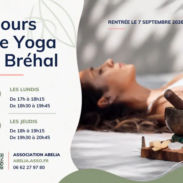 affiche yoga office du tourisme (800 x 600 px) - 1