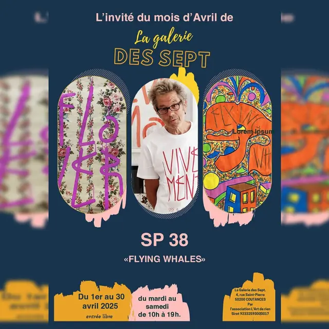 afficheSP38 (1)