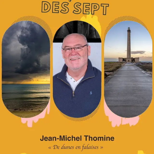 afficjhe-Jean-Michel