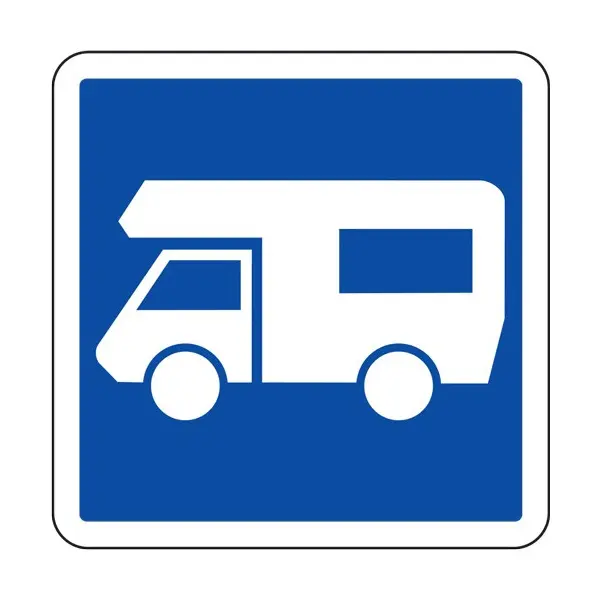 aire-camping-car