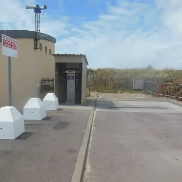 aire camping-car gouville sur mer (1)