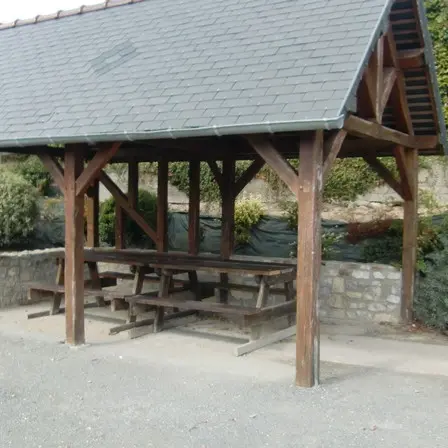 aire de pique nique tourville sur sienne (1)