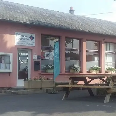 aire pique nique gavray sur sienne office de tourisme