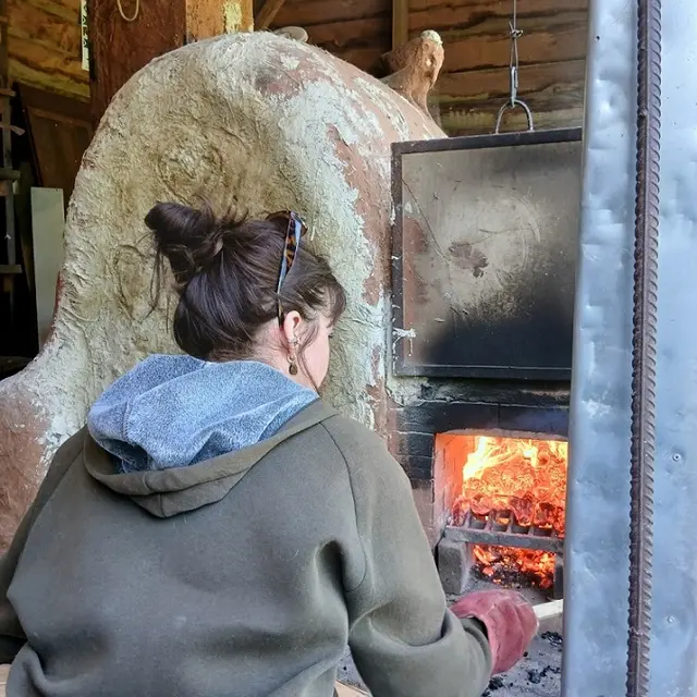 Ger_JEMA_la céramique tout feu tout flamme_alandier