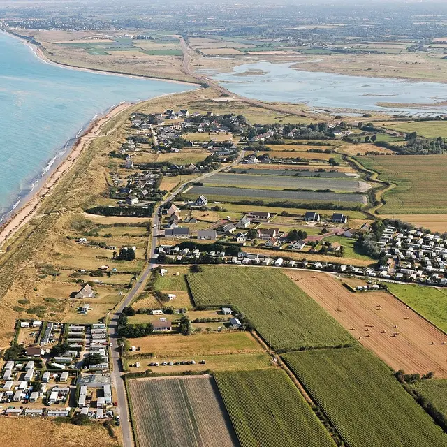 anneville-sur-mer-camping-le-grand-large-1