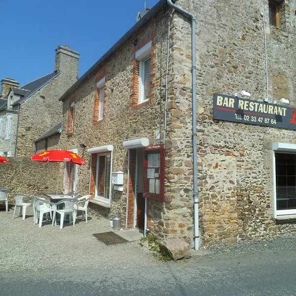 anneville-sur-mer-restaurant-le-pierrefeu
