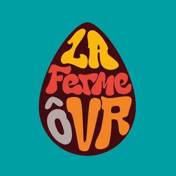 annoville-ferme-ovr (1)