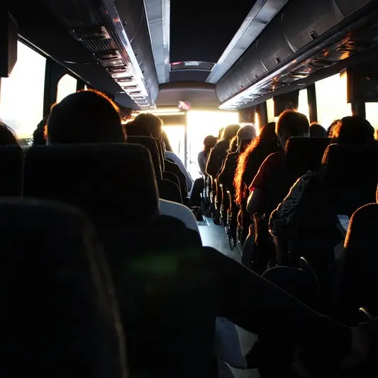Parking-bus-coutances-caserne