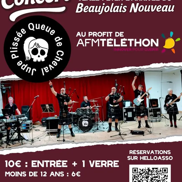 apero-beaujolais-jupeplisseequeuedecheval - 2025