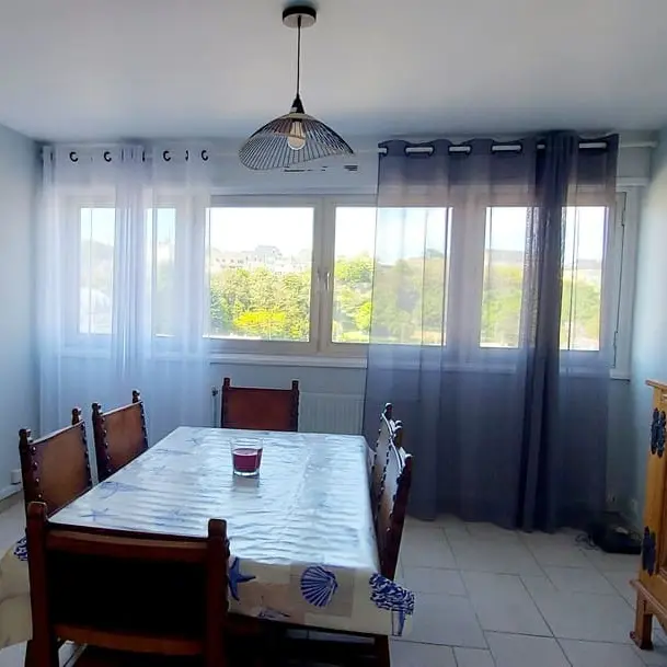 appartement-larcade-granville (1)