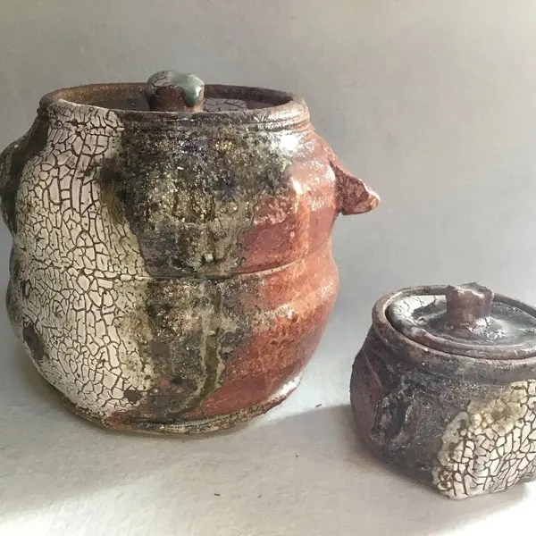 artisanat courcy pernel patrick poterie (2)