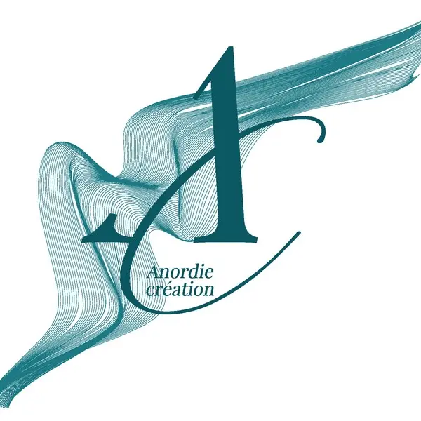 artisanat agon coutainville anordie creation (1)