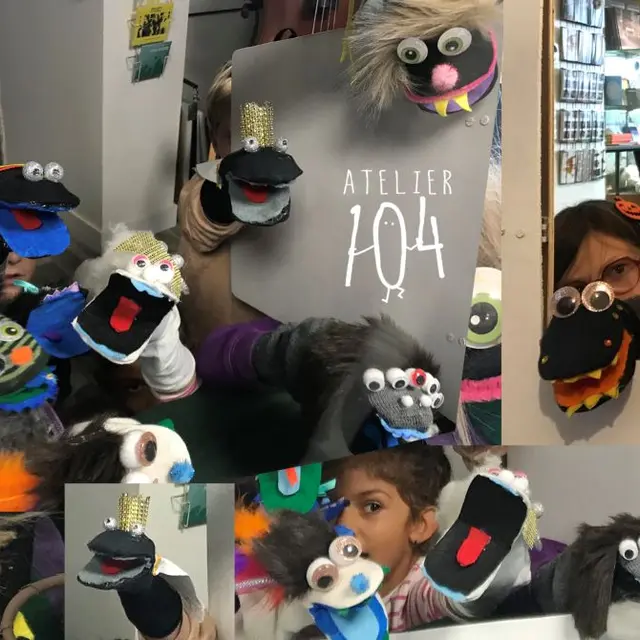 atelier-marionnette
