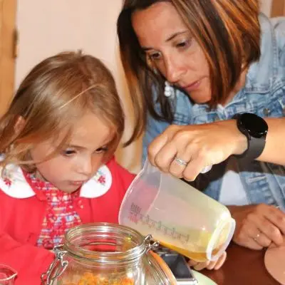 atelier cosmétique anthémis mairie de bréhal 2025