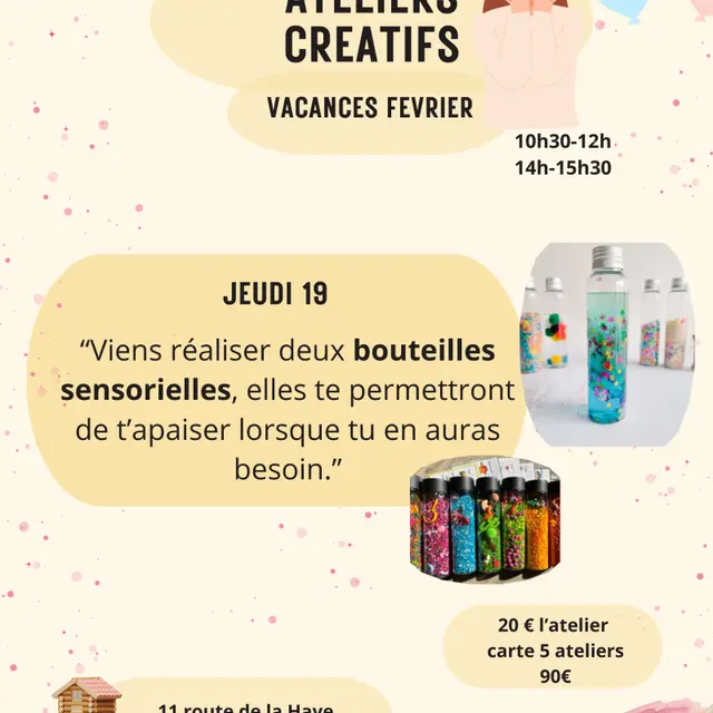 2026 - atelier créatif (29)