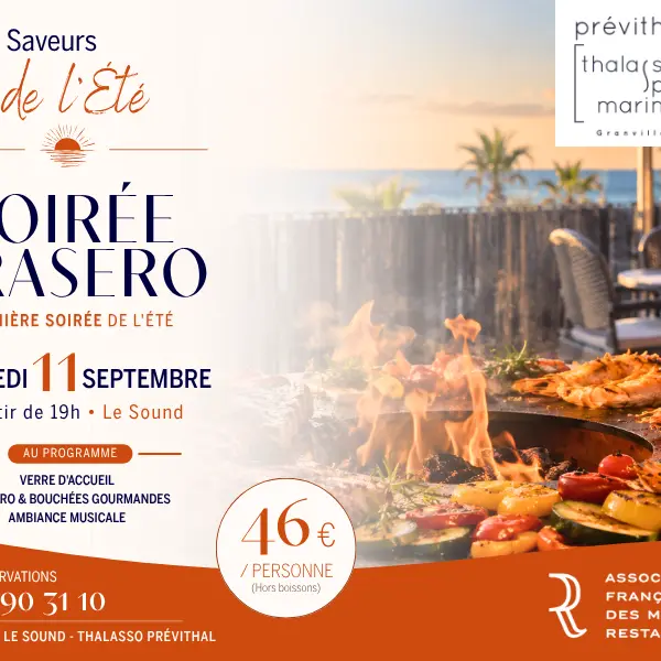2026 - soiree brasero - 1