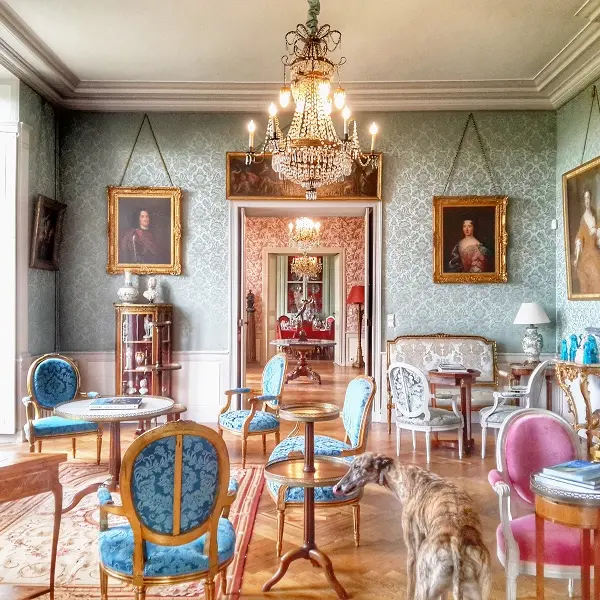 bacilly-chateau-de-chantore-visite (1)