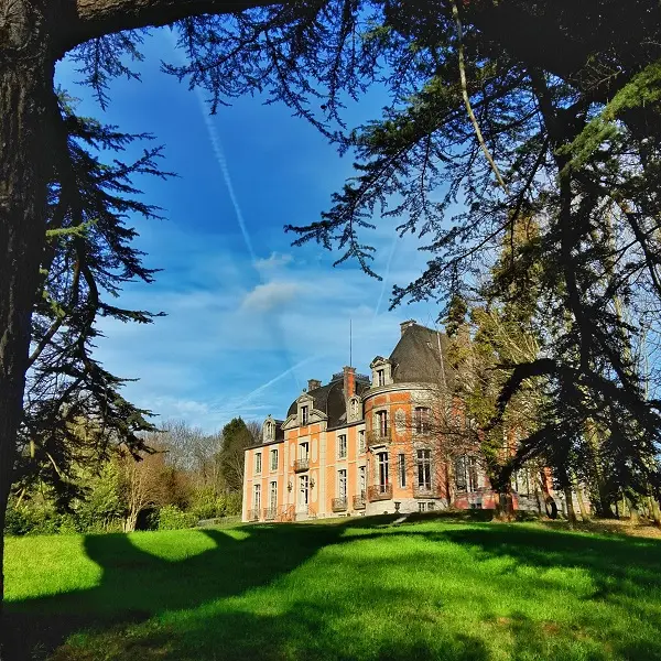 bacilly-parc-du-chateau-de-chantore-3