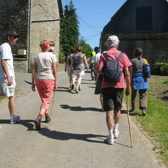 Ger_Balade commentée