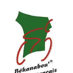 bekanabou