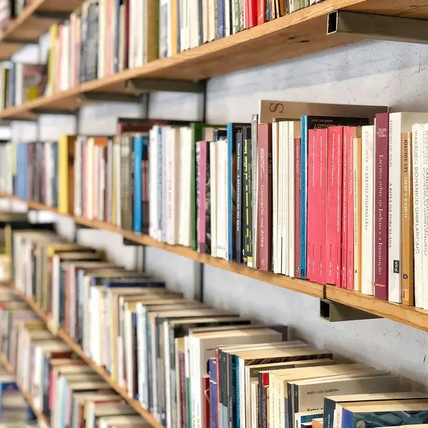 bibliotheque gouville sur mer