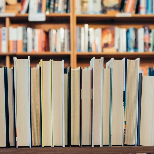 bibliotheque gavray sur sienne